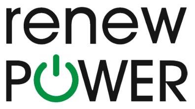 Energia Logo